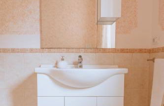 La Collina - Foto 71