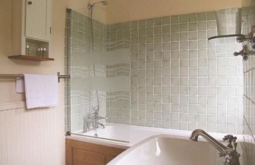 Owlpen Manor Cottages - Foto 21