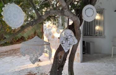 Casetta MaCa fronte mare - Foto 4