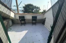 Terrazza sul mare - Foto 14
