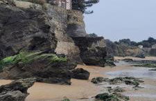 Appartement vue mer - Foto 18