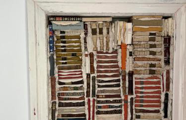 Siedlisko Blanki - Foto 51