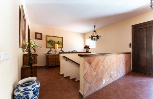 Casa Mis Nietos - Foto 24