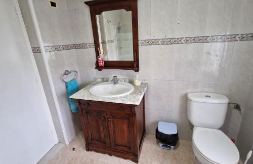 Casa O Rueiro - Foto 21