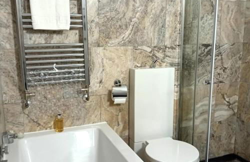 The Cosy Fox - Foto 13