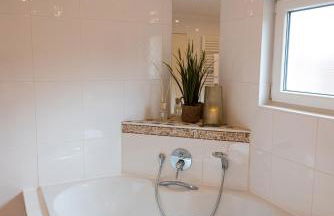 Stockser Hof - Photo 20