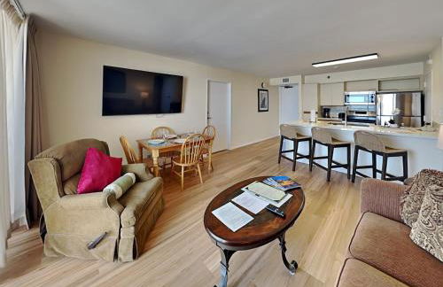 San Luis Manor - Foto 28