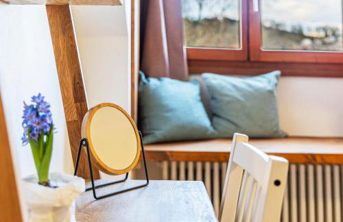 FeWo Immenstadt Apartment - Foto 8