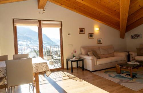 Casa Reit - Photo 15