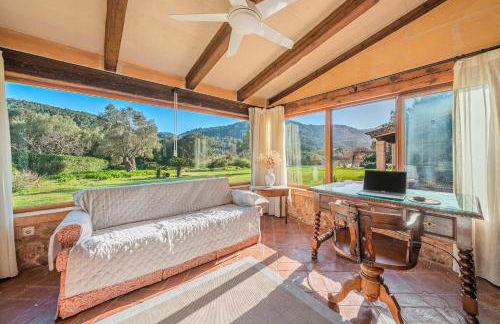 Sa Tafona de Son Quint en Esporles - Photo 9