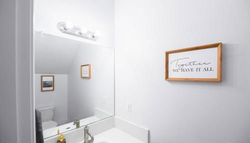 Modern Three Bedrooms Entire House Nike - Photo 5