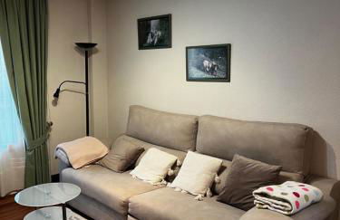 Apartamento Rural Elizondo - Foto 15