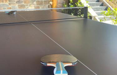 River Home by WH - Foto 9