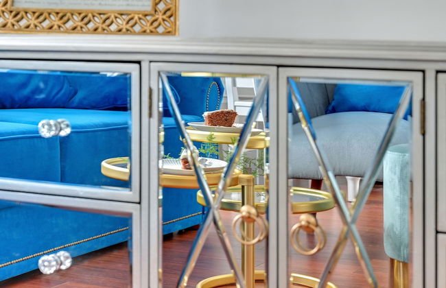 Old Town - OldNova by Welcome Apartment - Foto 23