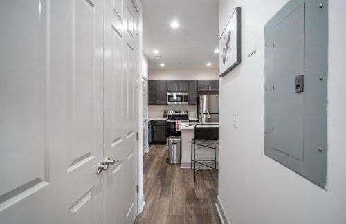 Landing Spectacular 2BD Clubhouse Pool - Foto 48