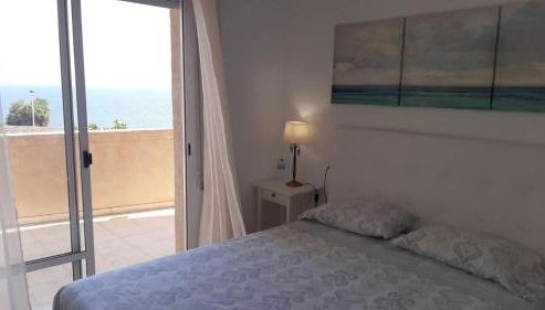 Vistamar apartamento B - Foto 2