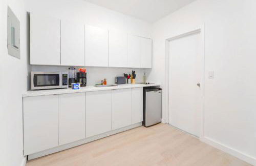 Miami Studio a Few Steps to the Beach - Foto 4