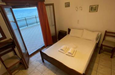 Delfinia Studios - Foto 21