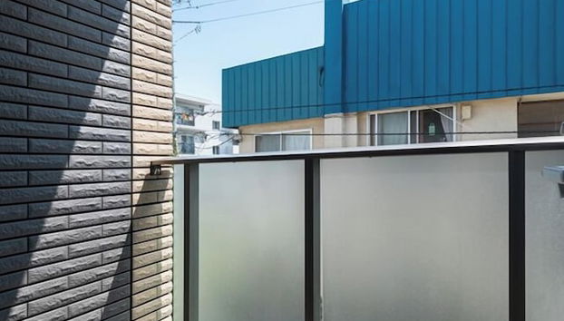 THE OBSIDIAN - Foto 3, Habitación