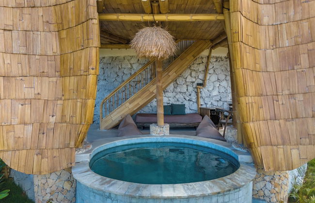 Anima Eco Lodge - Foto 31