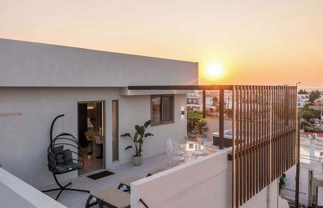 Jimmy's Garden - Foto 36