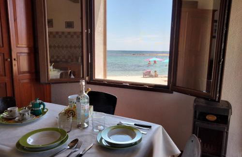 FSG-PINT01SP house by the sea - Foto 15