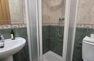 1B109 Apartmento Celina by R2R Consulting - Foto 27