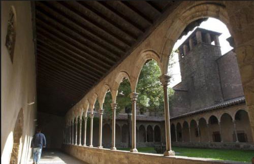 Apartament al cor de la Vall de Camprodon - Foto 24