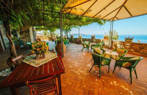 Residenza Golfo Degli Ulivi - Photo 6