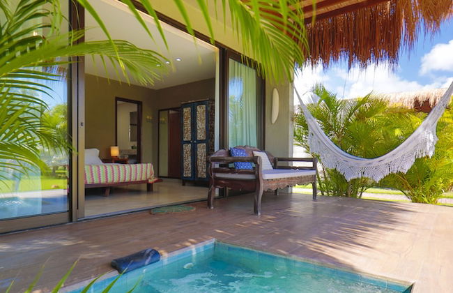 Bahay Tatu Home Concept - Foto 1