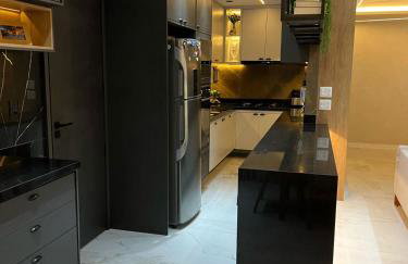 Lindo Apartamento Cop30 - Photo 42