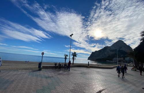 Luxurious Esmerald - Foto 7