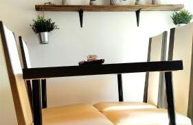 Raíz Azul 2 cerquita de Salinas - Foto 12