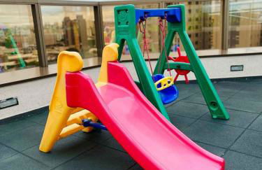 LK Santo Agostinho 6 - Foto 30