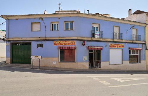 Apartamento La Molina - Foto 24