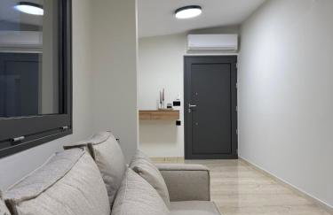 Theros Residence - Foto 39