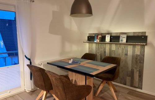 Ferienhaus Edda - Foto 17