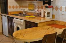 Studio 2 personnes - Foto 15