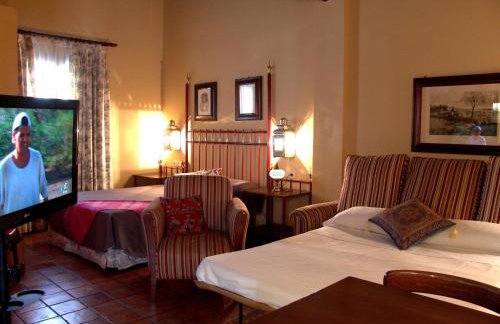 Apartamentos La Barataria especial WARNER - Foto 52