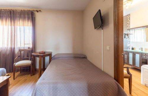 Callejon Del Pozo - Foto 15