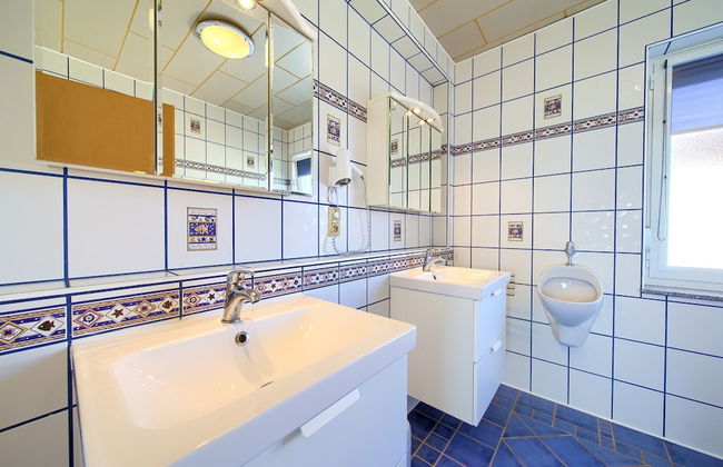 Villa Casa del Sol - Foto 23