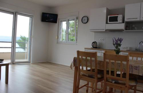 Villa Marina - Foto 18