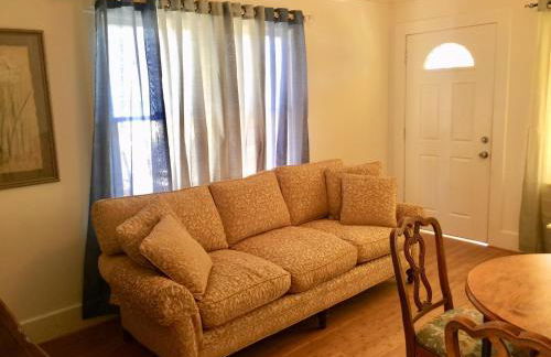 Ruth House Original Craftsman PETS, walk to State st. - Photo 28