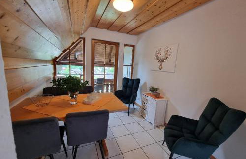 Ehrenmättlehof Faißt - Foto 78
