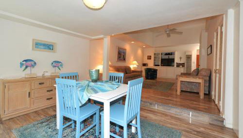 337CA 337 Catalina - Foto 4