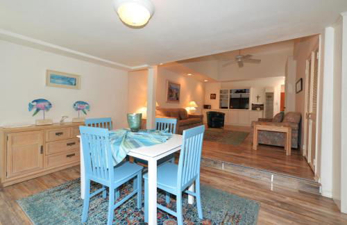 337CA 337 Catalina - Foto 4