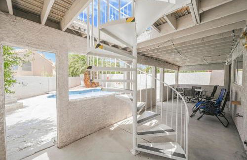 The New Luxe Villa - Foto 73