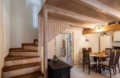 Petalia Sanctuary 1887 - Foto 16