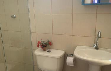 Casa beira mar Jacaraipe. - Photo 7