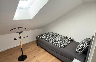 Ferienwohnung Kastellaun - Foto 11